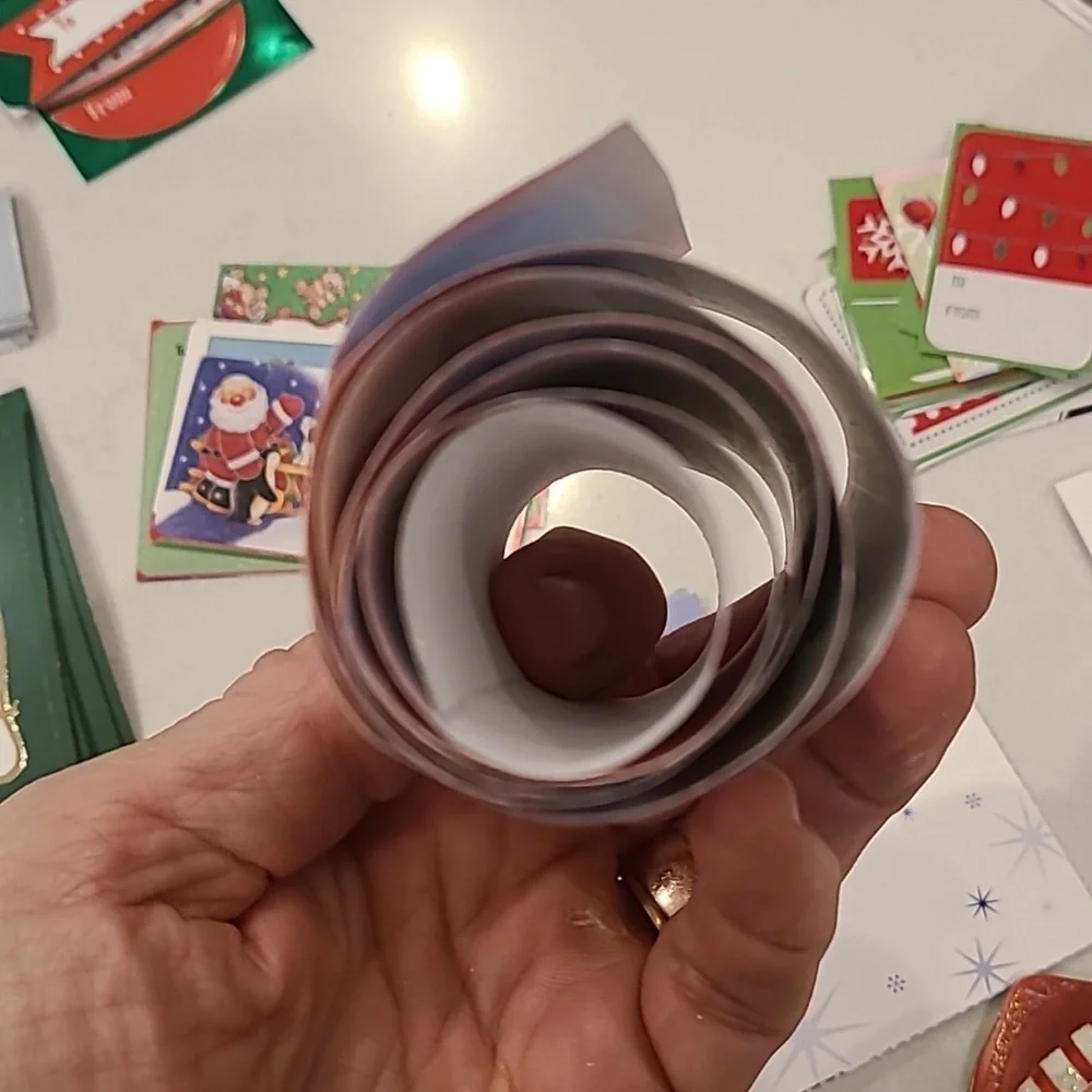 Gift Tag Bundle